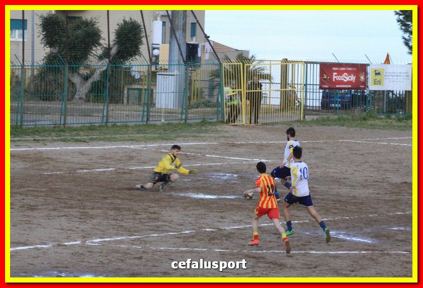 150228 Sinagra 197_tn.jpg